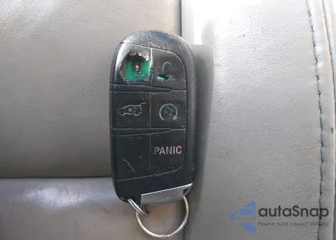 2014 Jeep Grand Cherokee Limited from USA, damaged, VIN 1C4RJFBG9EC399384